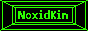 noxid-kin.neocities.org